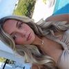 olivia12345544